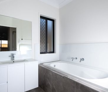 Brand New Family Home – Modern Comfort & Space - Photo 6