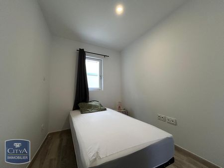 Location Appartement 2 pièces 46m² AVIGNON 84000 - Photo 3