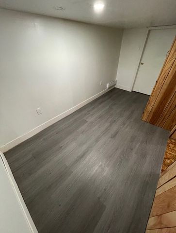 For Lease - 120 Phyllis Avenue Unit# Bsmt, Toronto, Ontario - Photo 4