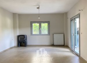 Διαμέρισμα για ενοικίαση - Μπιζάνιο, - Photo 1