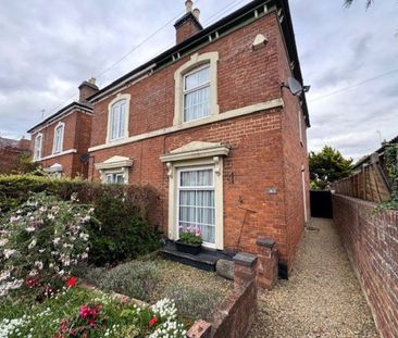 Barnwood Road, - Photo 3