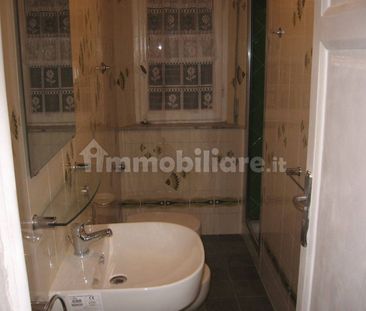 Trilocale via Pietro Mascagni 50, Rosignano Solvay, Rosignano Marit... - Photo 6