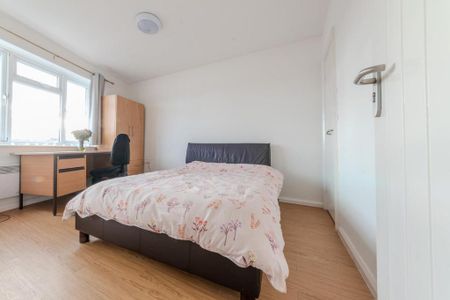 2 bedroom house to rent - Photo 2