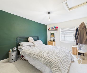 Hospital Lane, Colchester - Photo 4