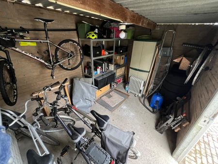 Te huur: Huis Luiklaan in Eindhoven - Foto 4