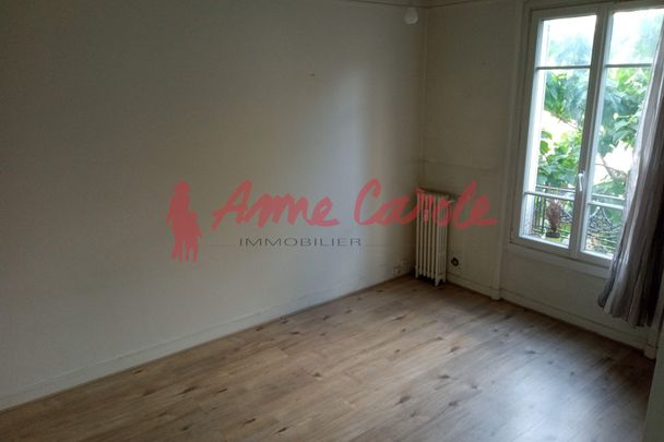 Puteaux la Défense - Photo 1