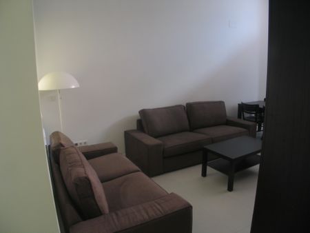 Flat - Granada (Constitucion) - Photo 3