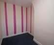 2 Bed - Surrey Street, Middlesbrough - Photo 3