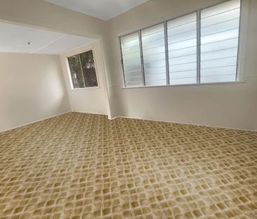 Looking for Long Term Awesome Tenant Quiet Spot, Close to Everythin... - Photo 3