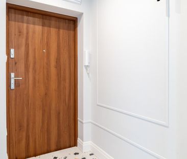 Gdańsk, Wrzeszcz, Jana Kochanowskiego - Photo 6