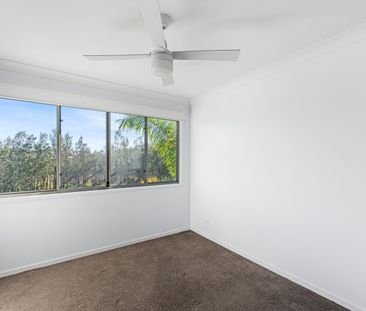 Merrimac Hidden Gem! - Photo 1