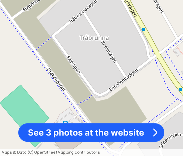 Duvelundsvägen 20 - Photo 1