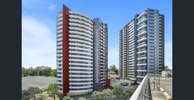 Level 9 Apartment - Photo 1