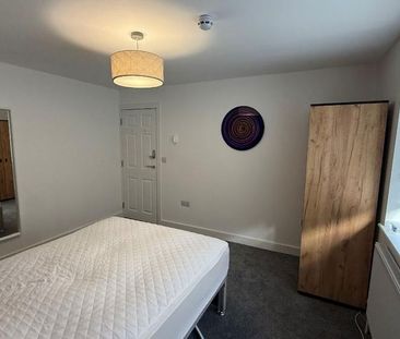 6 bedroom house share to rent - Photo 5