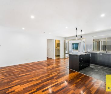 The Ultimate Family Retreat Available Now - Photo 3