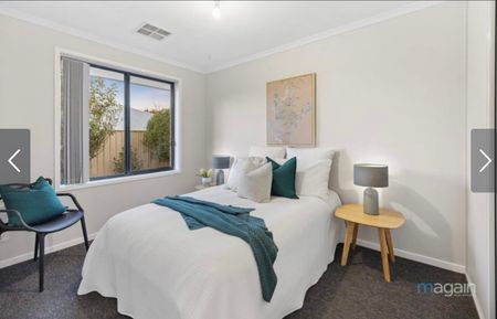 Aldinga Beach - Photo 2