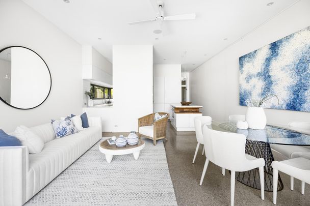 6 Tasman Street, Bondi - Photo 1