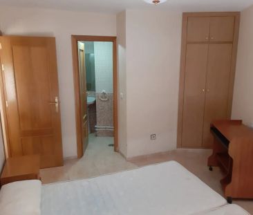 Apartamento de alquiler en San Miguel - Photo 5