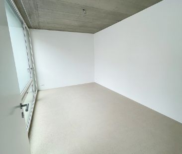 zentrale Maisonettewohnung wartet auf Sie! - Photo 3