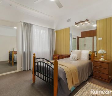 Charming Family Home in Convenient Glenfield Location - Photo 4