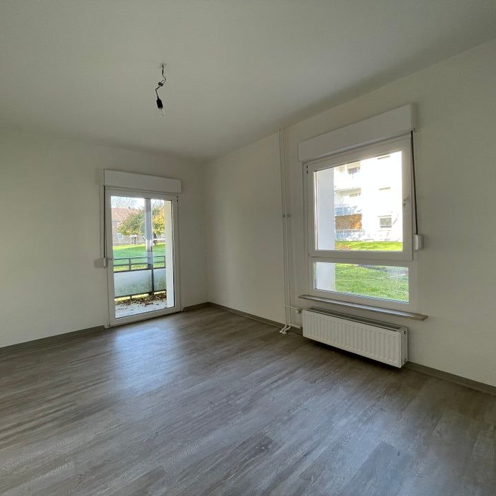 Hartwinkel 3, 44339 Dortmund OT Eving - Photo 1