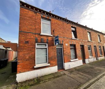 29 Orkney Street, Belfast, BT13 3GR - Photo 2