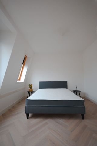 Sint Willibrordusstraat 66-G, Van der Helstpleinbuurt, 1073VD, Amsterdam - Photo 2