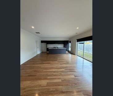 PERFECT PACKAGE ! - Photo 4