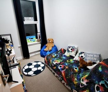 3 bedroom terraced house to rent - Photo 4