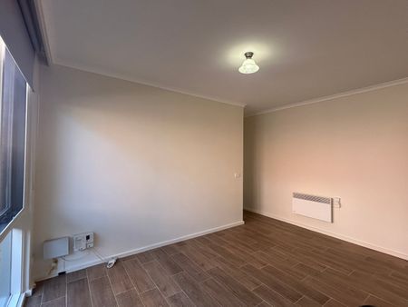 3/2 Howson Street, Brunswick West VIC 3055 - Photo 5