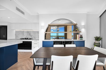 Unit 701/50 Marine Parade - Photo 2
