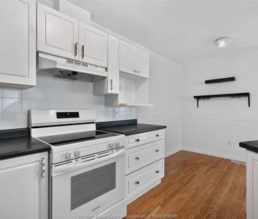 For Lease - 828 MICHAEL Drive, Tecumseh, Ontario - Photo 2
