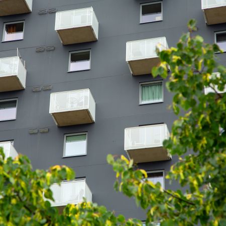 Vårbergsplan 1 A - Foto 3