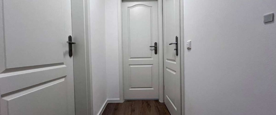 KL - Nähe Bahnhof, 1 Zimmer Appartement *saniert* - Photo 1