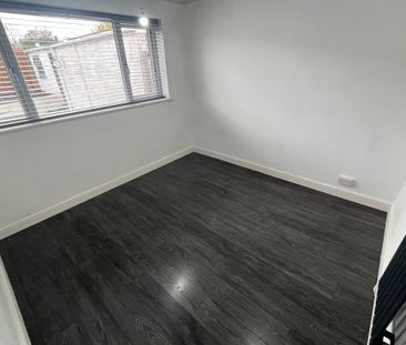 Redgate, THETFORD - Photo 6