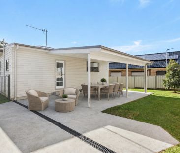 A delightful way to live - Photo 3