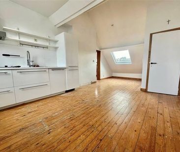 Appartement te huur - Foto 4