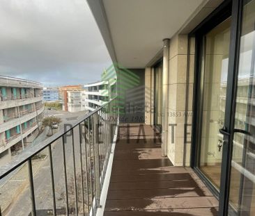 Apartamento em Maninho - Baviera, Madalena - Foto 4