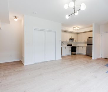 For Lease - 178 Petch Avenue, Caledon, Ontario - Photo 2