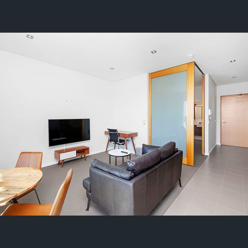 55/1324 Hay Street, Subiaco, WA 6008 - Photo 1