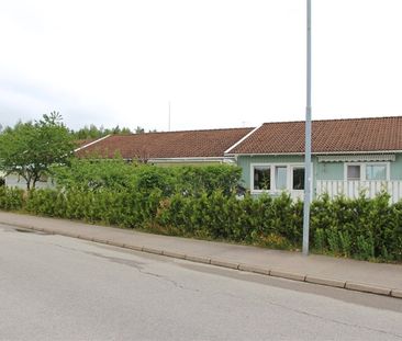 Skiftesvägen 62 - Photo 5