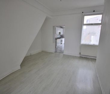 3 bedroom house to rent - Photo 1