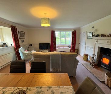 3 bedroom semi-detached house to rent - Photo 1