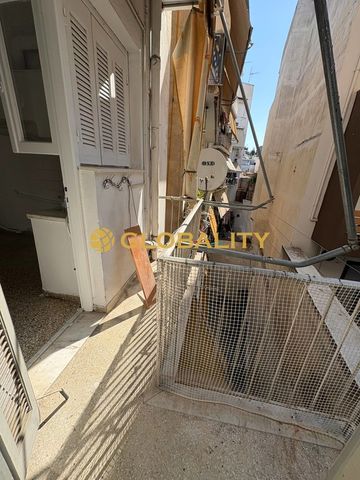 Διαμέρισμα 72 τ.μ. προς ενοικίαση - Photo 5