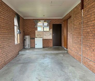 2 Bedroom Villa - Photo 5