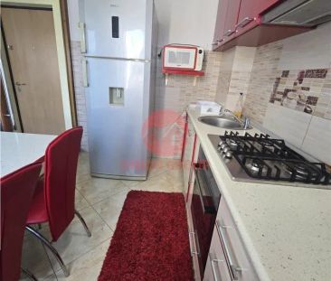 Apartament 2 Camere Mobilat Complet | Zona Baba Novac - Fotografie 5