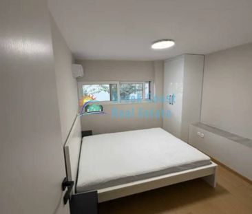 Loft για ενοικίαση Τριών Ναυάρχων - Άγιος Ανδρέας (Πάτρα) - Photo 5