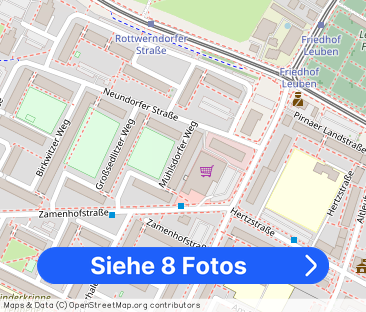 Familien herzlich willkommen, Haus mit Aufzug! - Foto 1