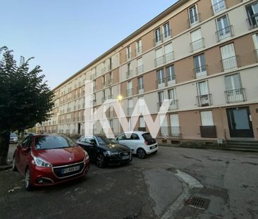 Appartement LIMOGES - 87000 - Photo 4