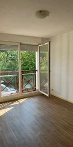 Location Appartement 2 pièces 35m² VERNON 27200 - Photo 4